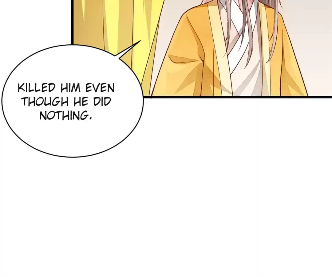 The Purifier Chapter 52 page 52 - 