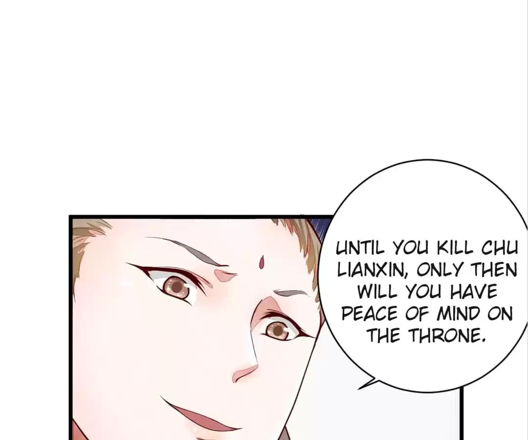 The Purifier Chapter 52 page 53 - 