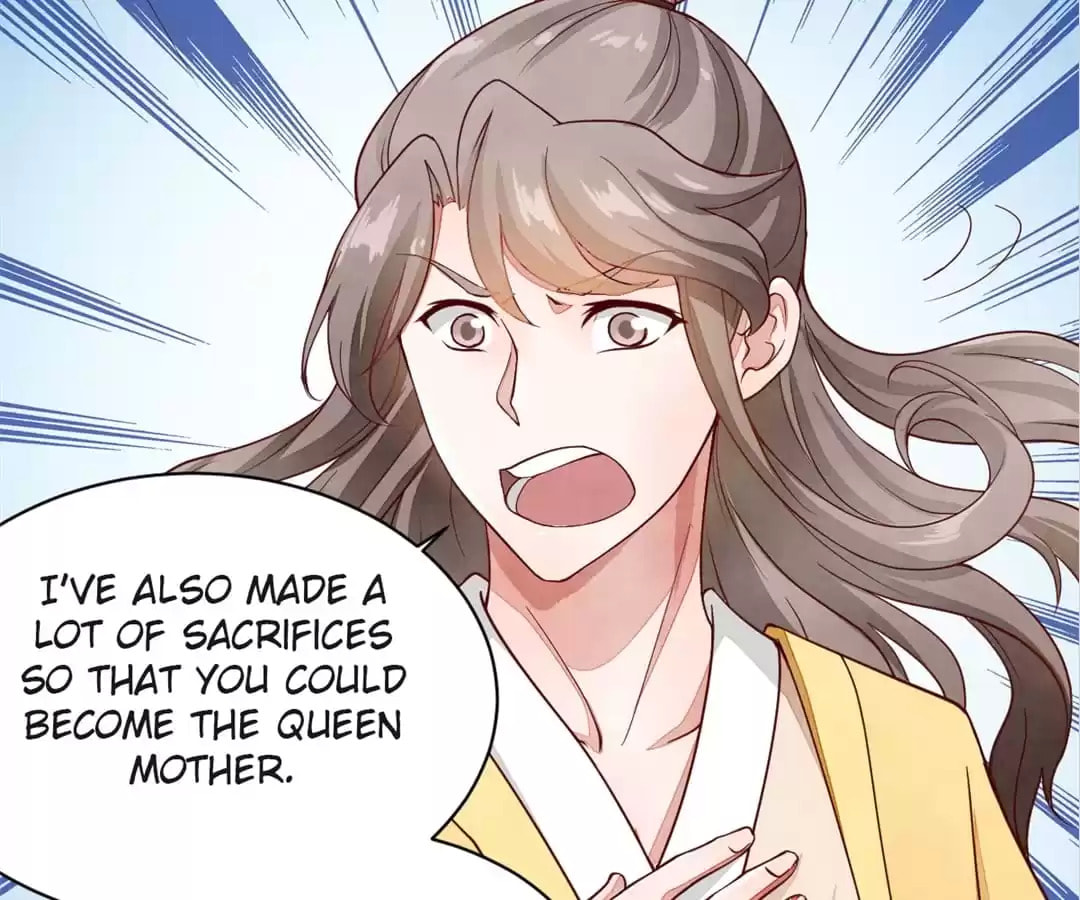 The Purifier Chapter 52 page 55 - 