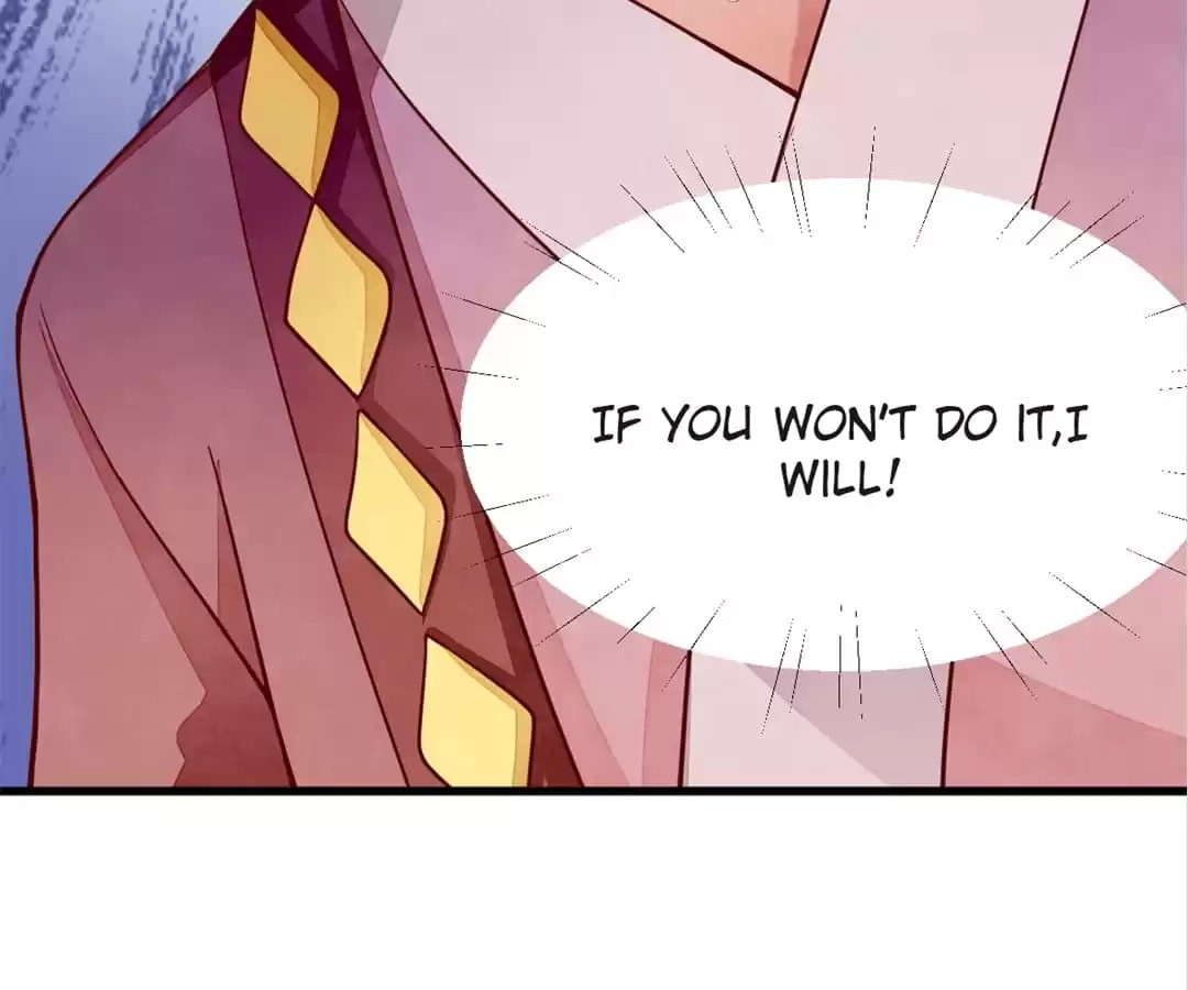 The Purifier Chapter 52 page 60 - 