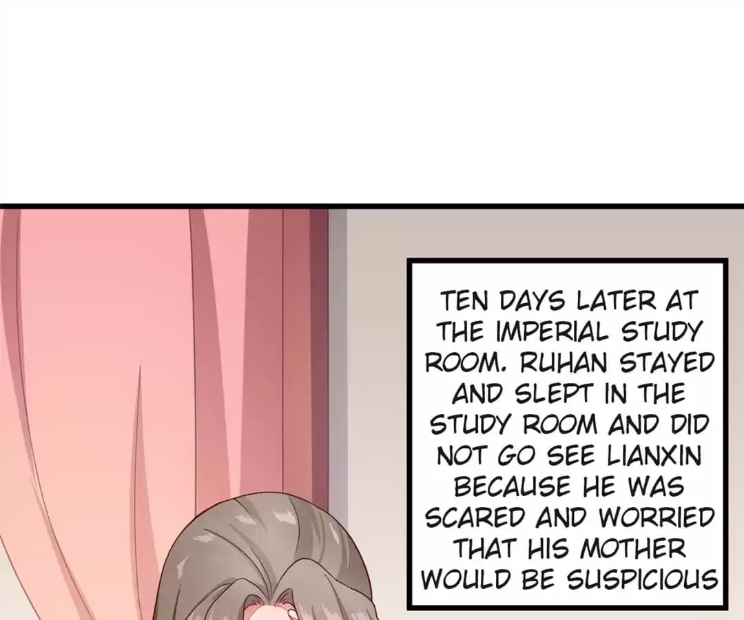 The Purifier Chapter 53 page 1 - 