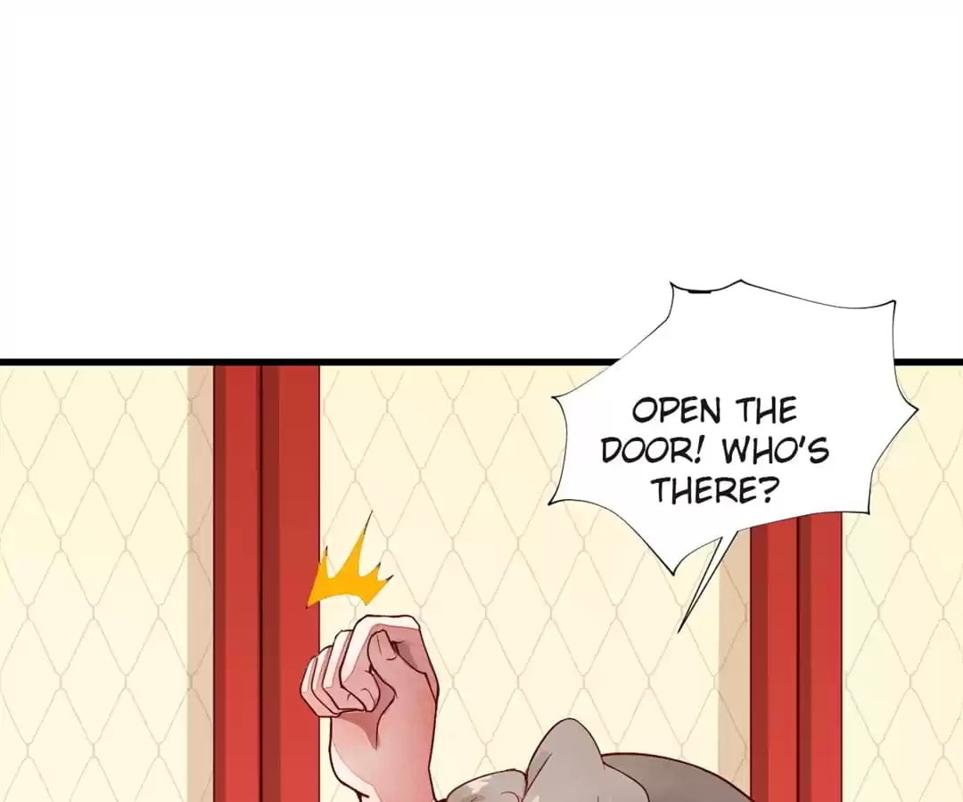 The Purifier Chapter 53 page 11 - 