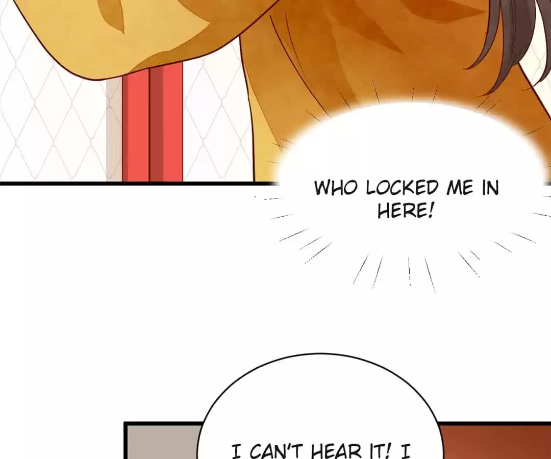 The Purifier Chapter 53 page 13 - 