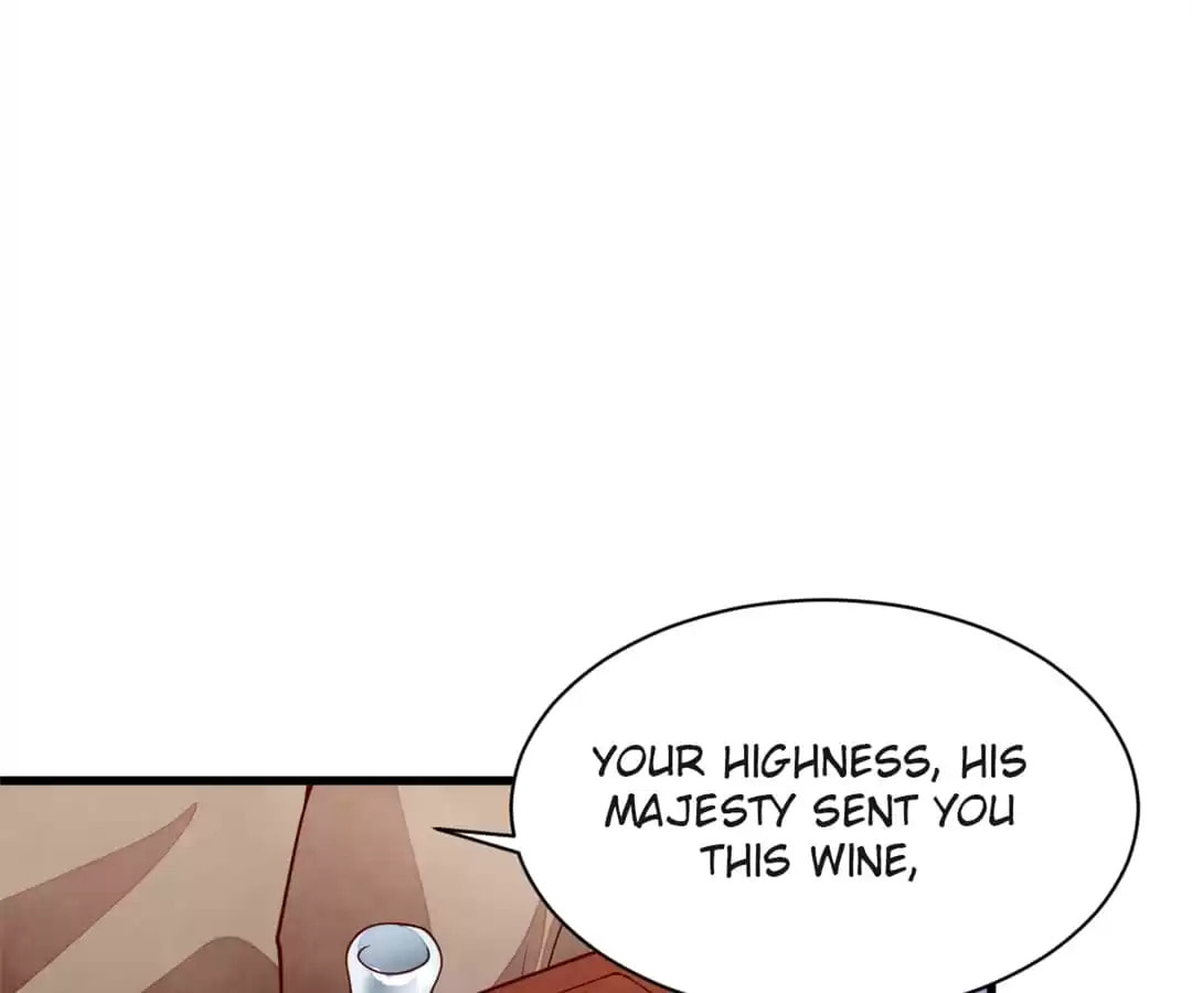 The Purifier Chapter 53 page 16 - 