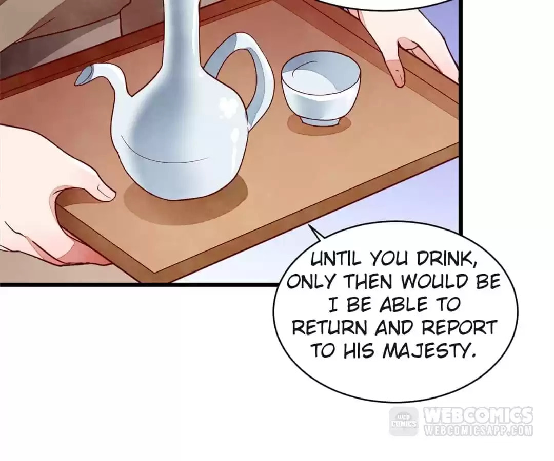 The Purifier Chapter 53 page 17 - 
