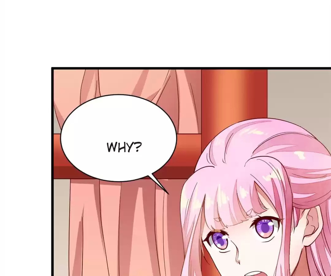 The Purifier Chapter 53 page 18 - 