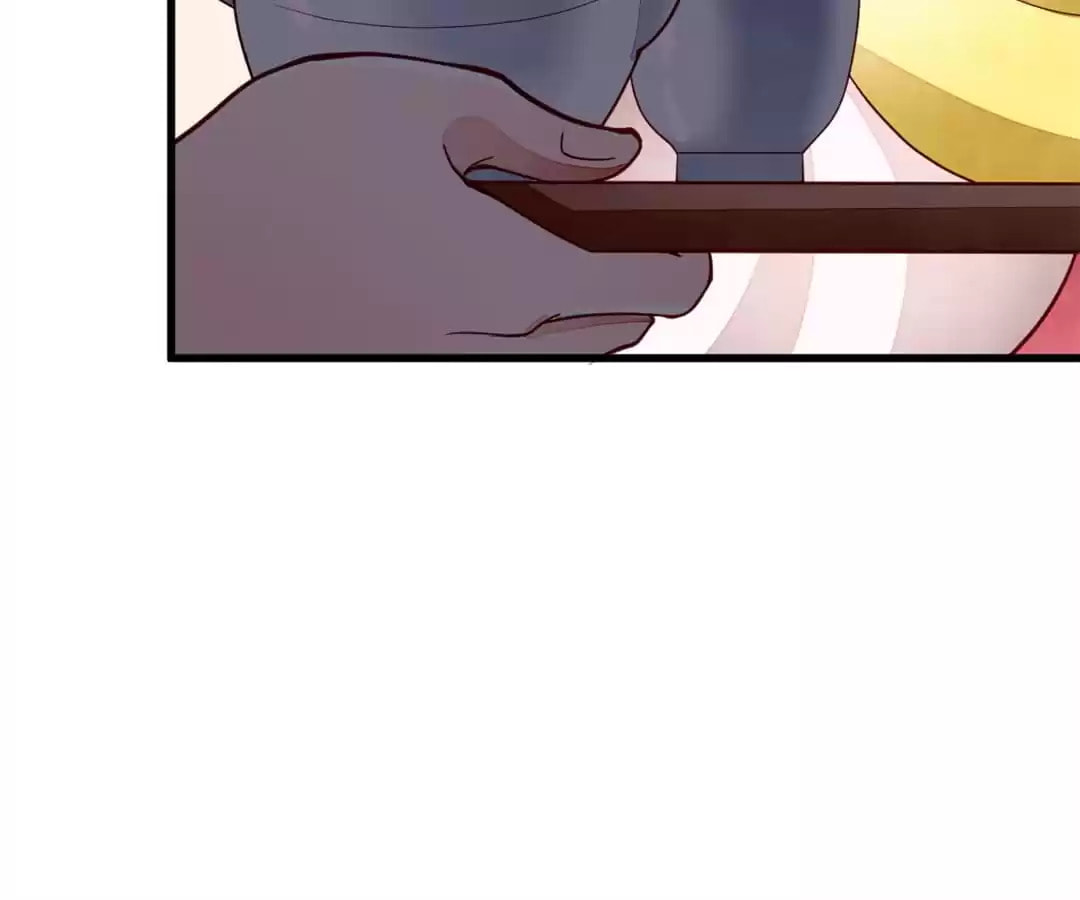 The Purifier Chapter 53 page 20 - 