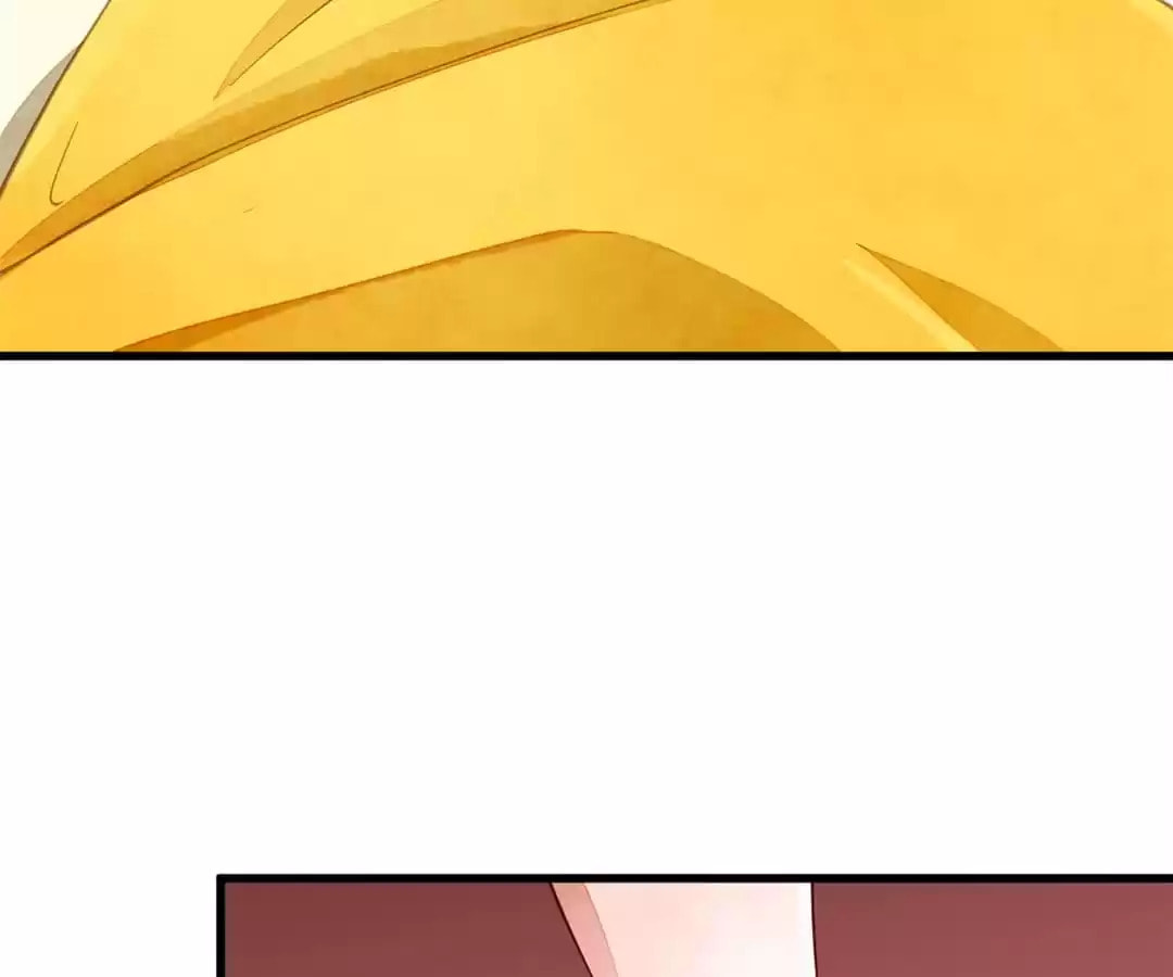 The Purifier Chapter 53 page 3 - 