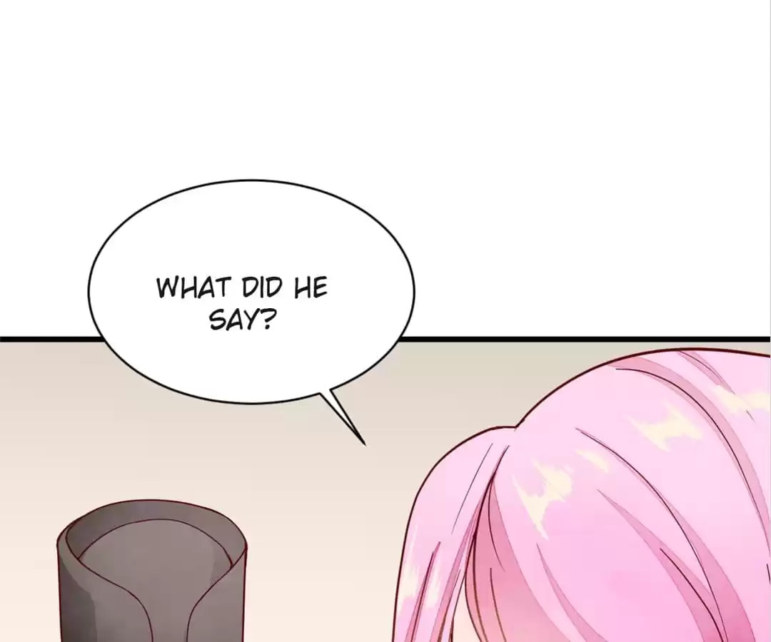 The Purifier Chapter 53 page 21 - 