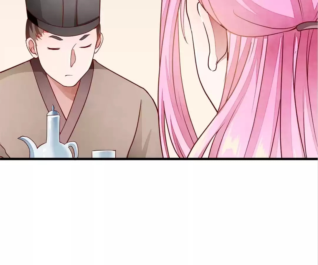 The Purifier Chapter 53 page 22 - 