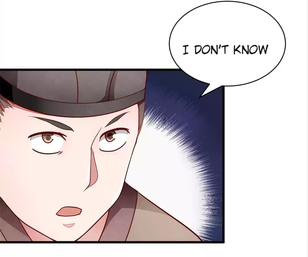 The Purifier Chapter 53 page 23 - 