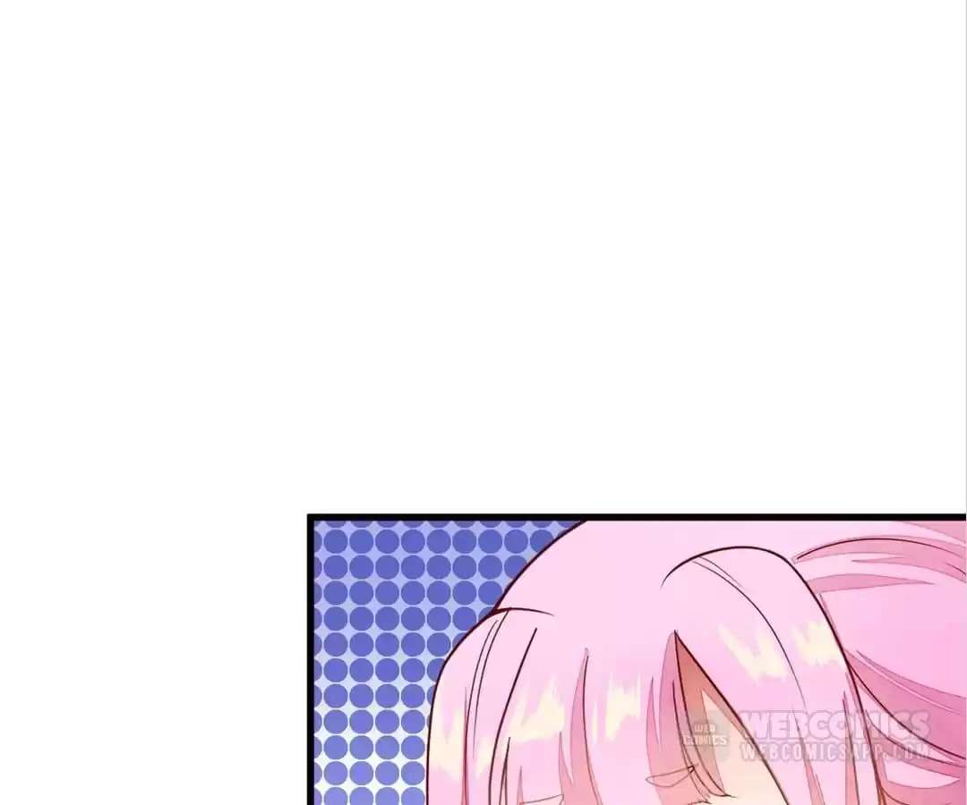 The Purifier Chapter 53 page 24 - 