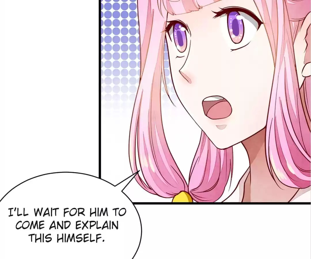 The Purifier Chapter 53 page 25 - 