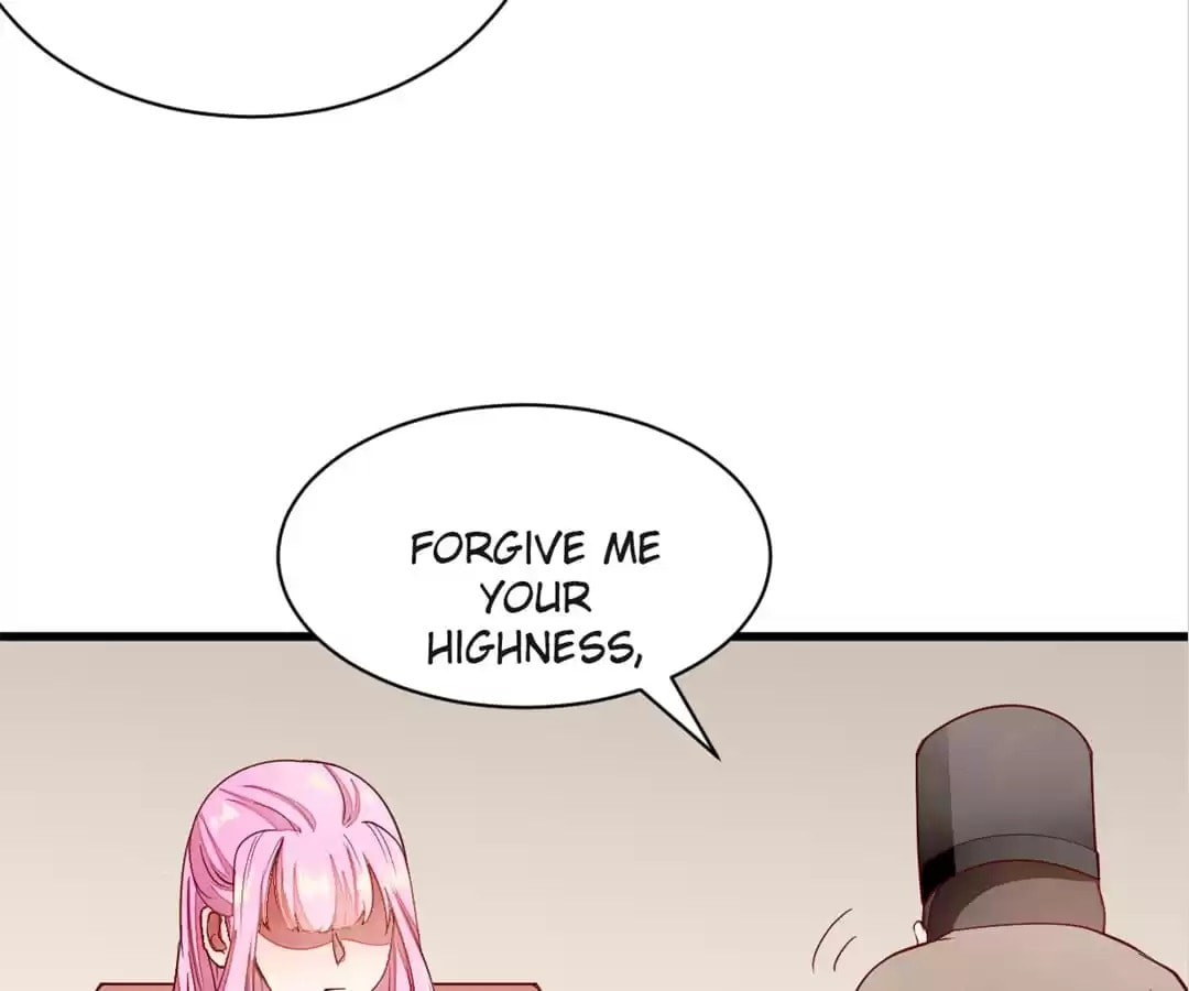 The Purifier Chapter 53 page 26 - 