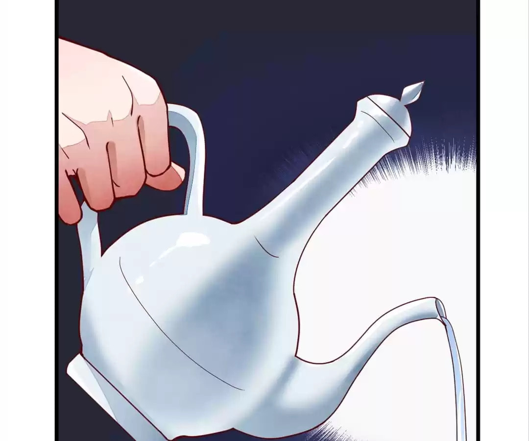 The Purifier Chapter 53 page 28 - 