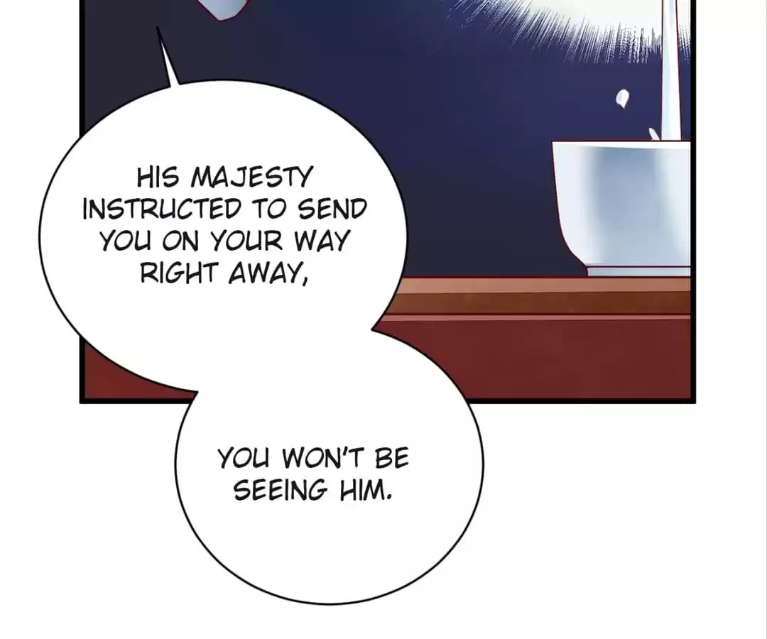The Purifier Chapter 53 page 29 - 