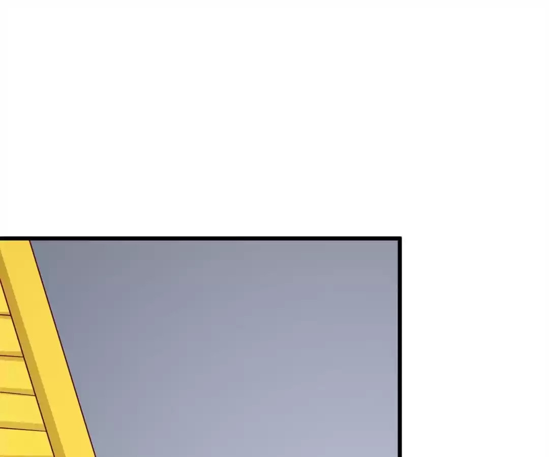The Purifier Chapter 53 page 33 - 