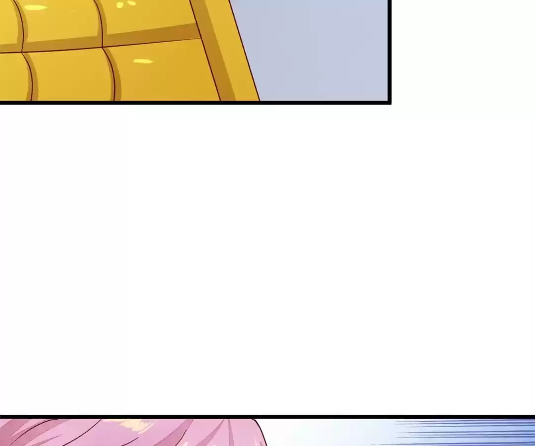The Purifier Chapter 53 page 35 - 