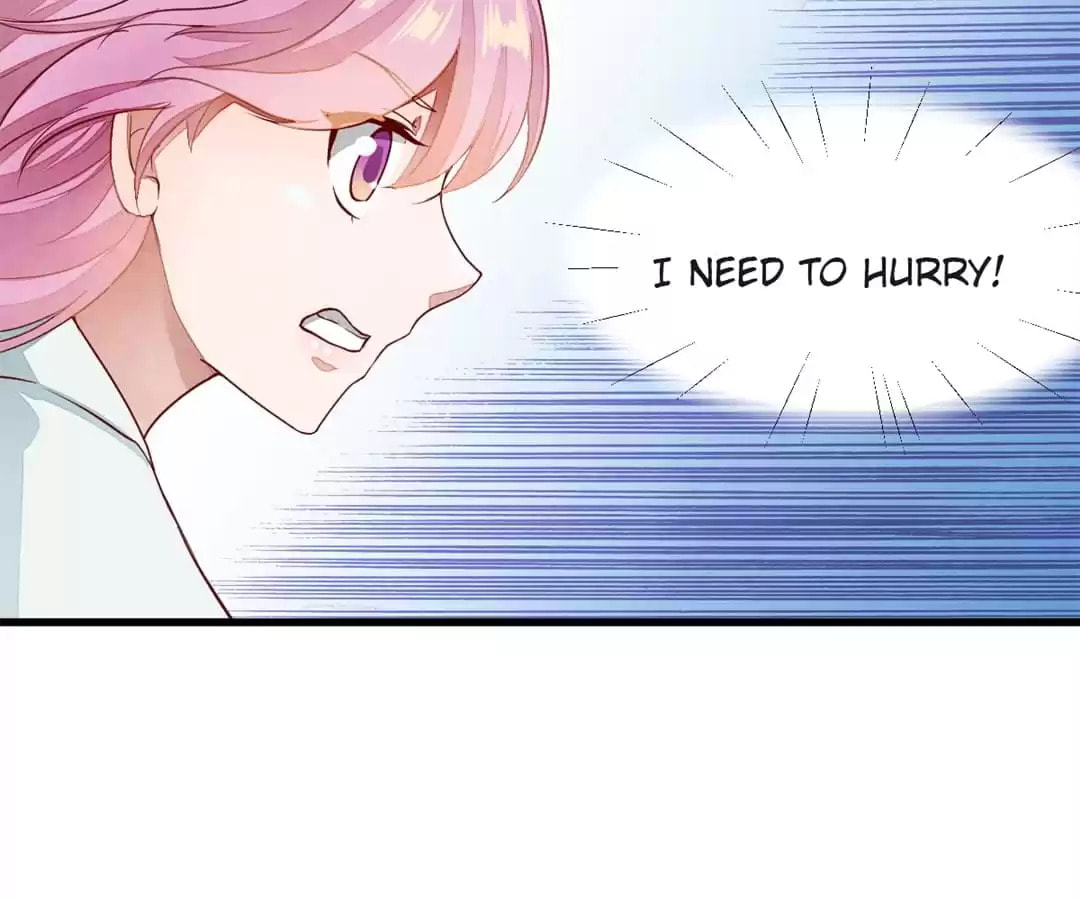 The Purifier Chapter 53 page 36 - 