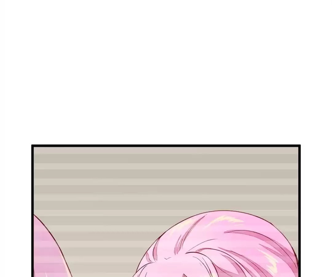 The Purifier Chapter 53 page 37 - 