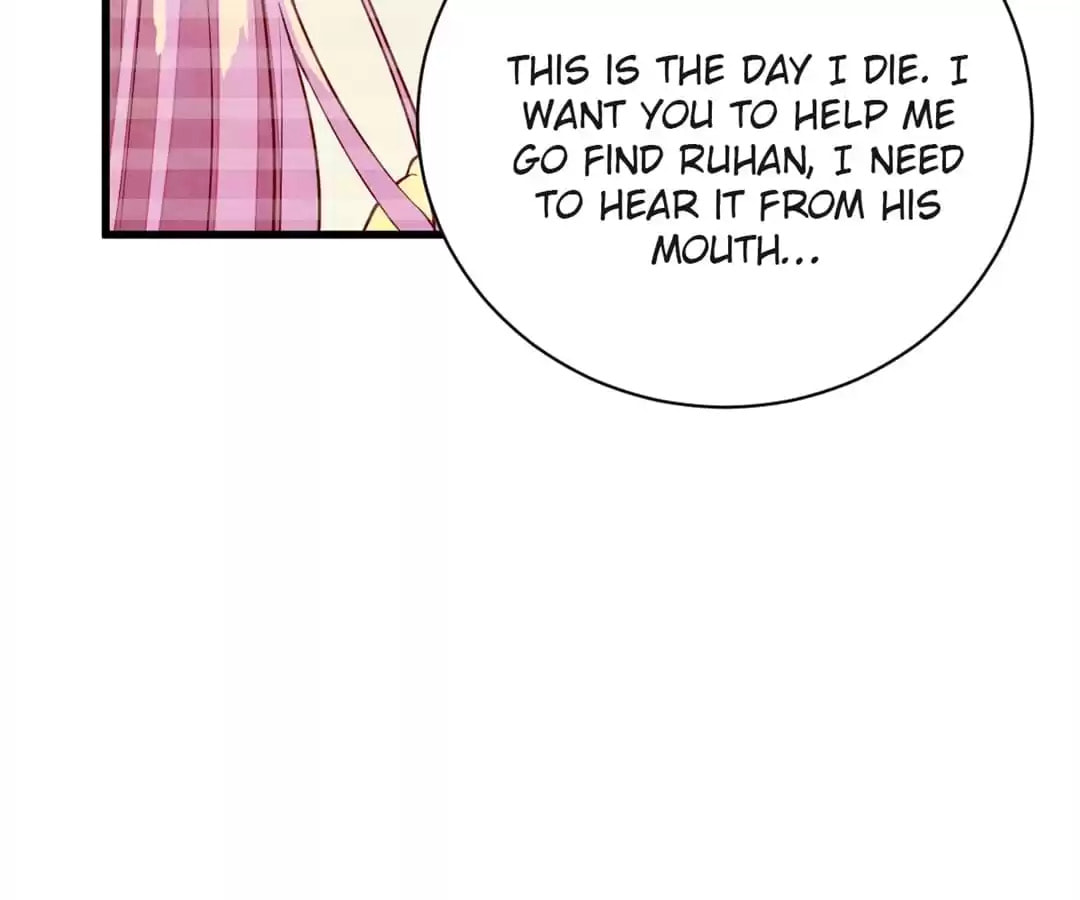 The Purifier Chapter 53 page 39 - 