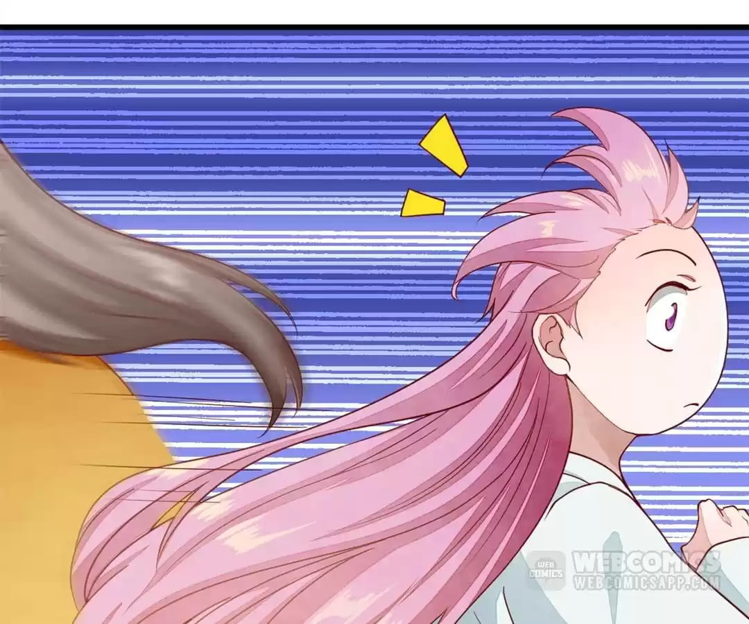 The Purifier Chapter 53 page 40 - 