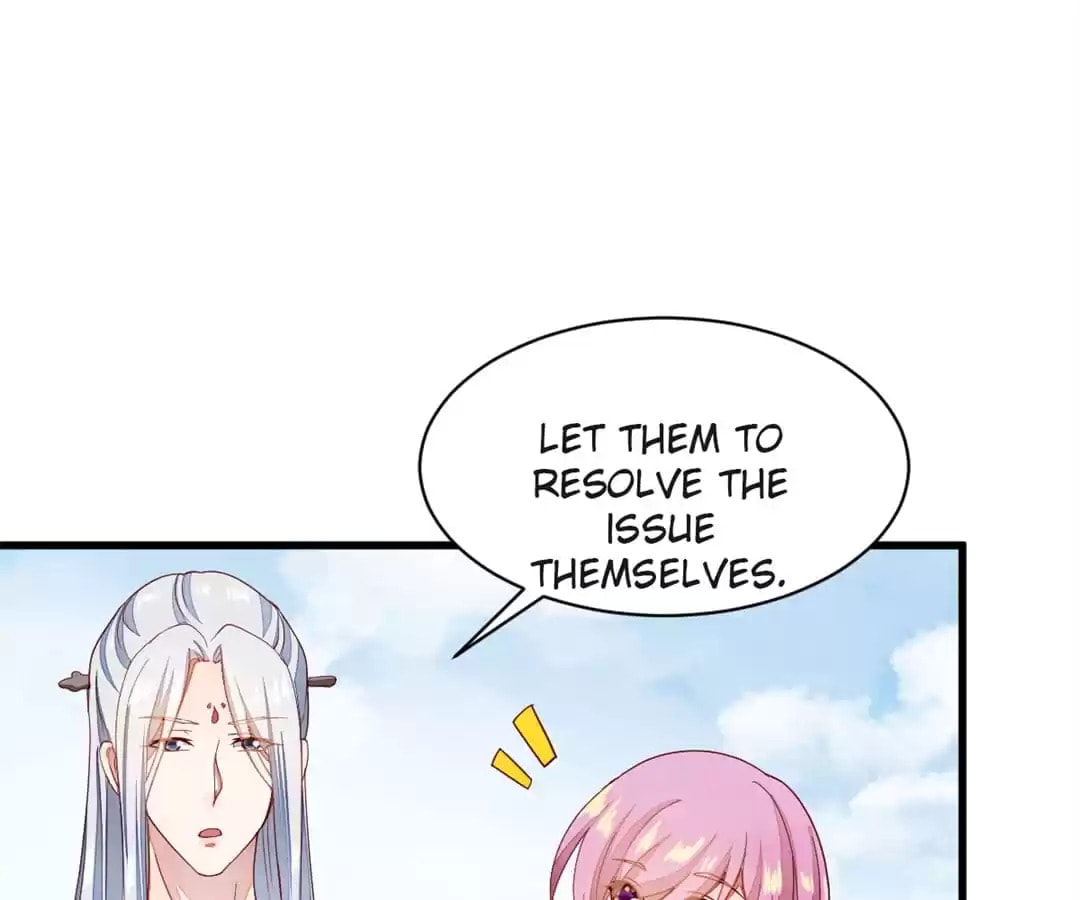 The Purifier Chapter 53 page 44 - 