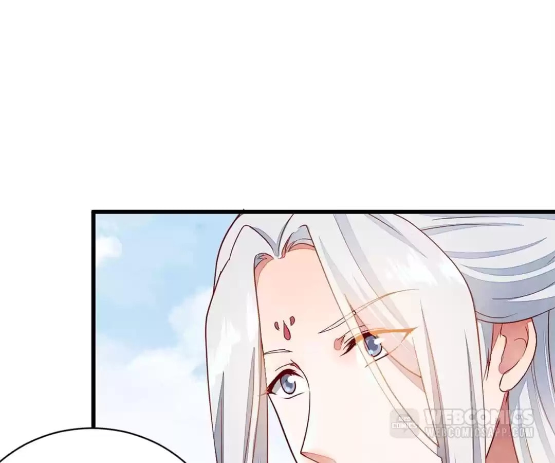 The Purifier Chapter 53 page 47 - 
