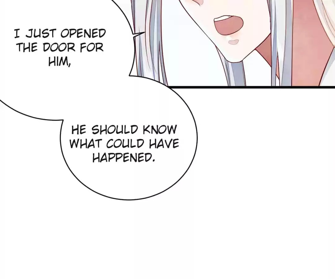 The Purifier Chapter 53 page 48 - 