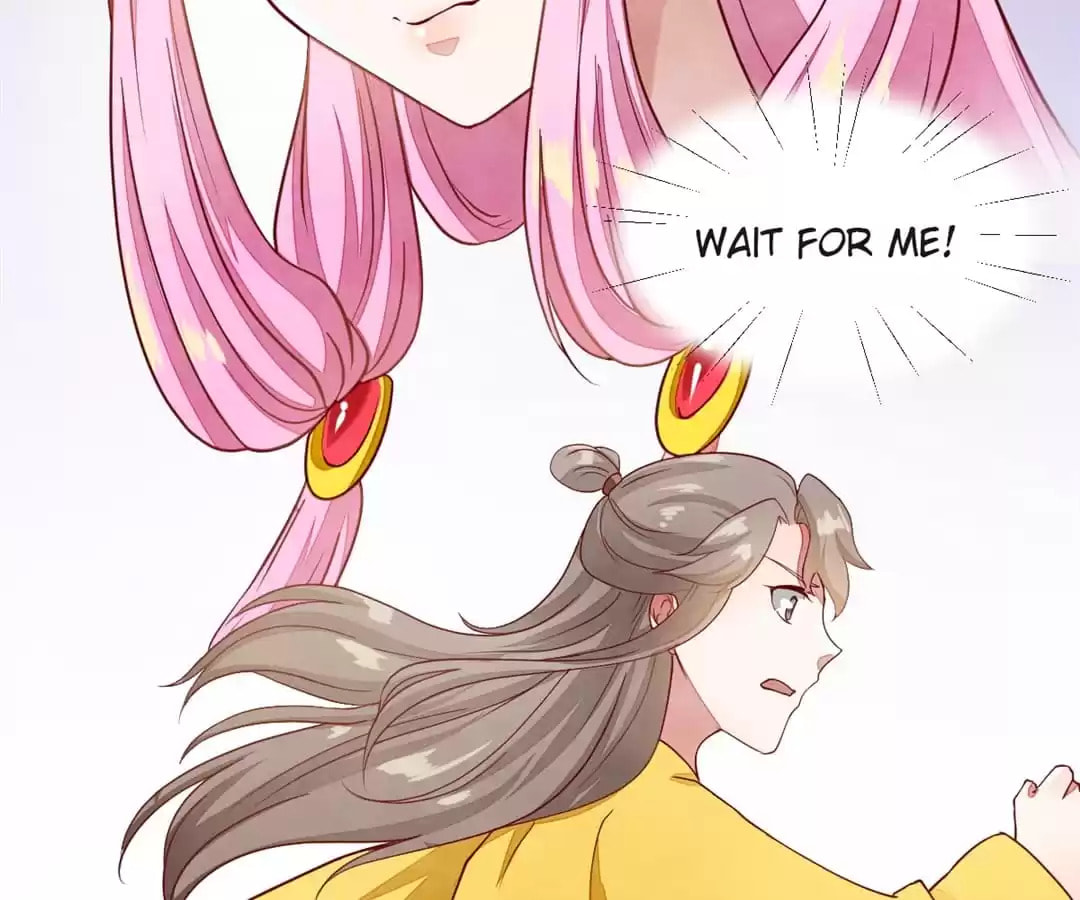 The Purifier Chapter 53 page 50 - 