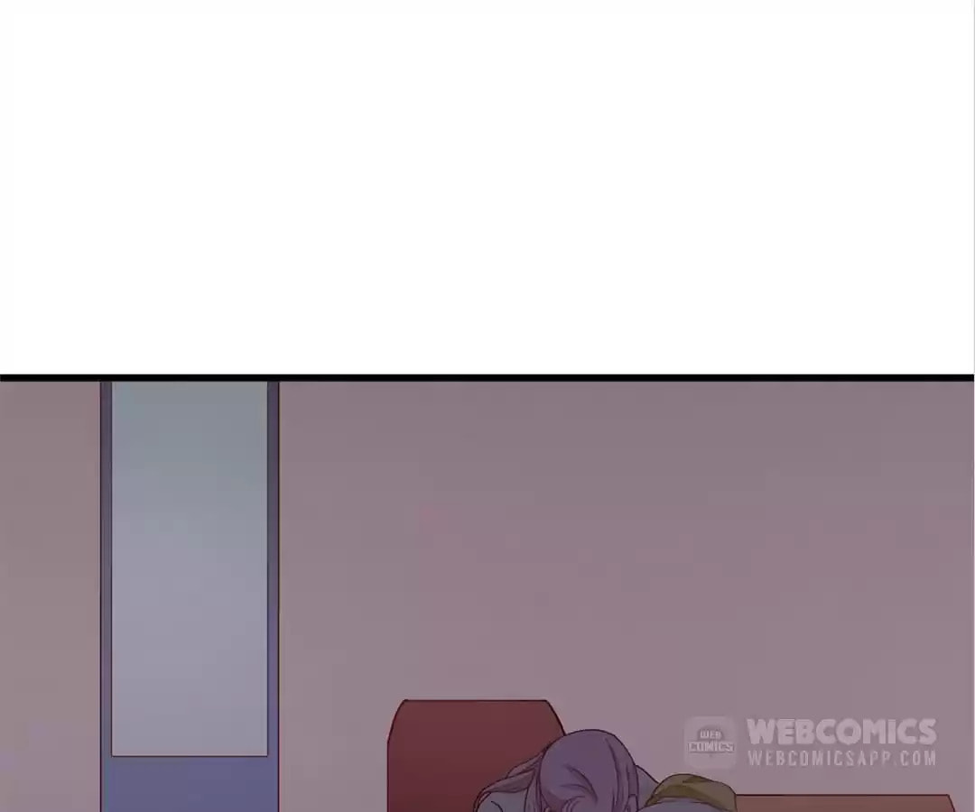 The Purifier Chapter 53 page 54 - 