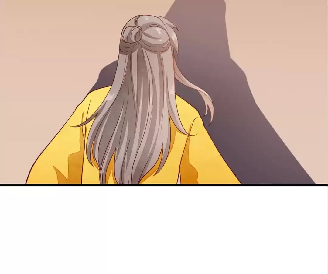 The Purifier Chapter 53 page 56 - 