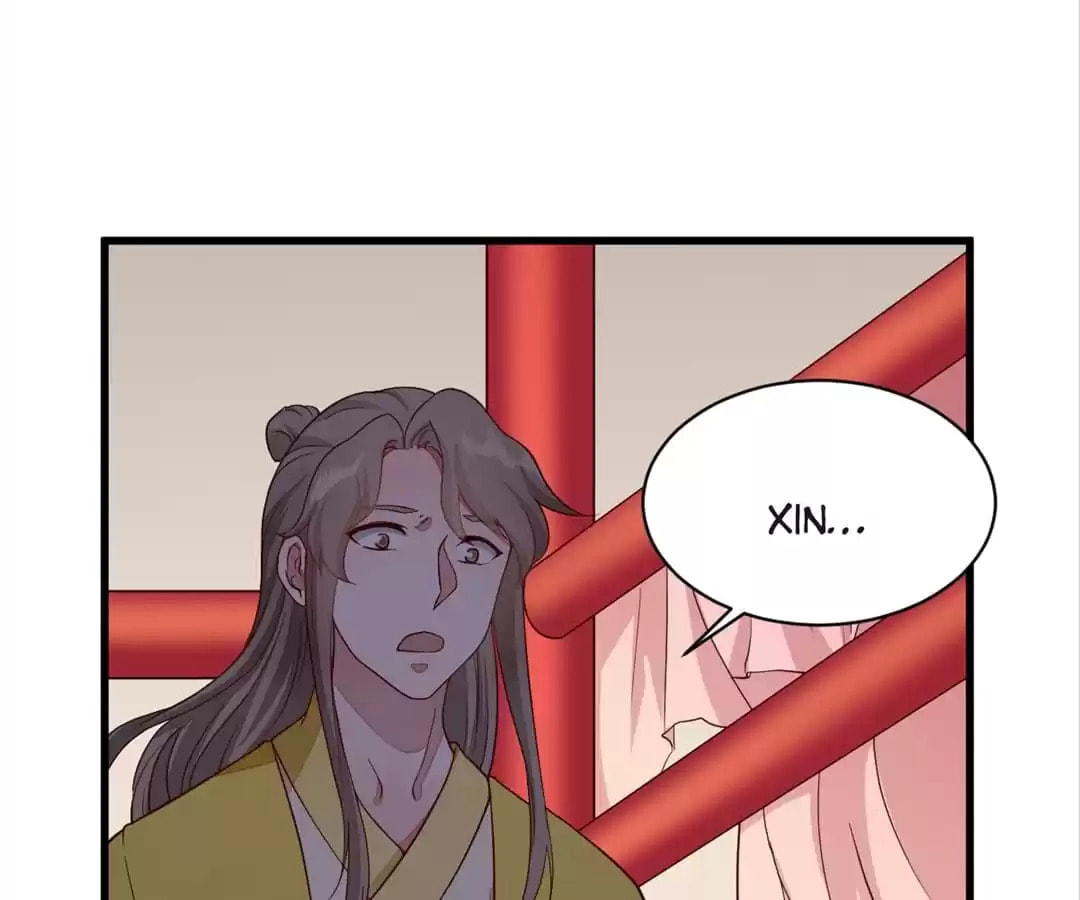 The Purifier Chapter 53 page 57 - 