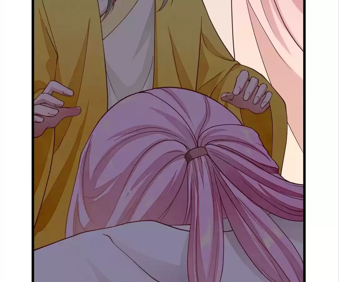 The Purifier Chapter 53 page 58 - 