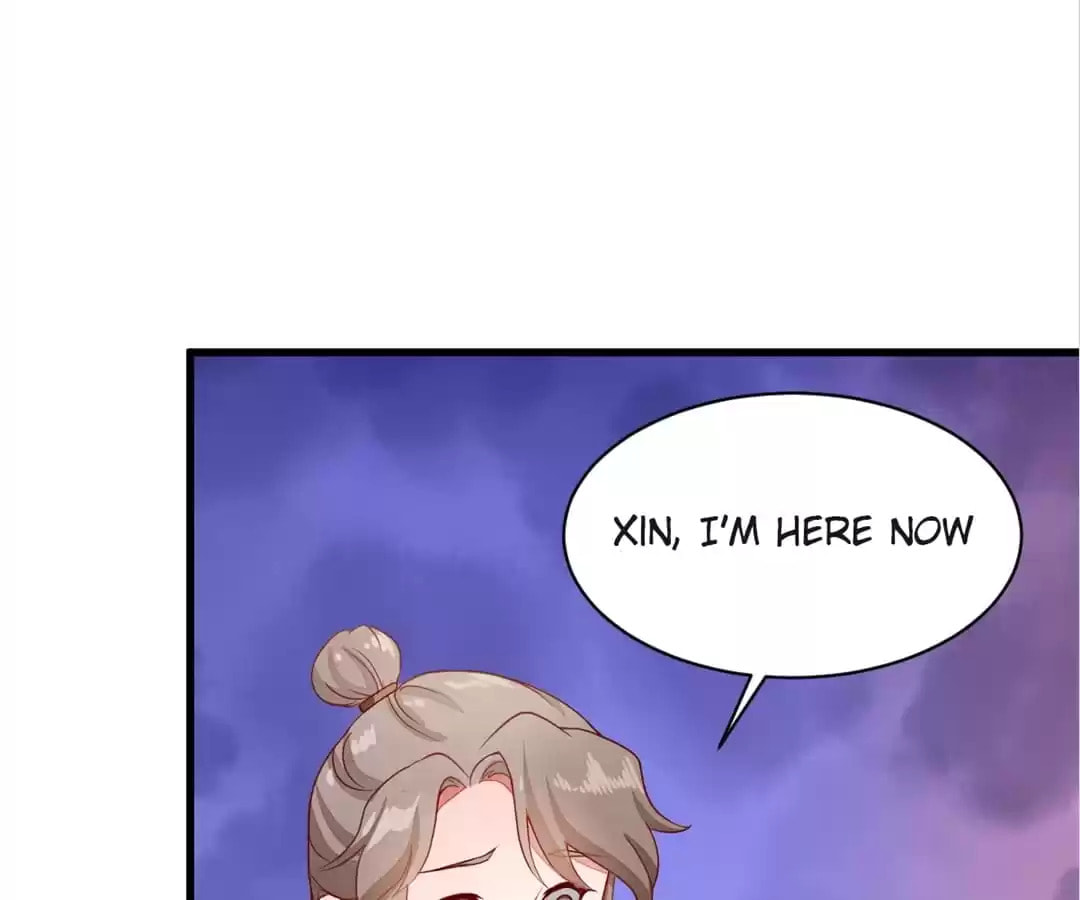 The Purifier Chapter 53 page 61 - 