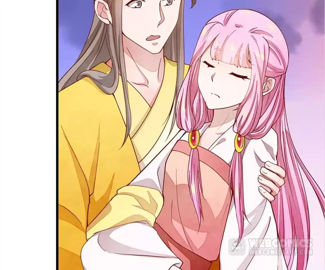 The Purifier Chapter 53 page 62 - 