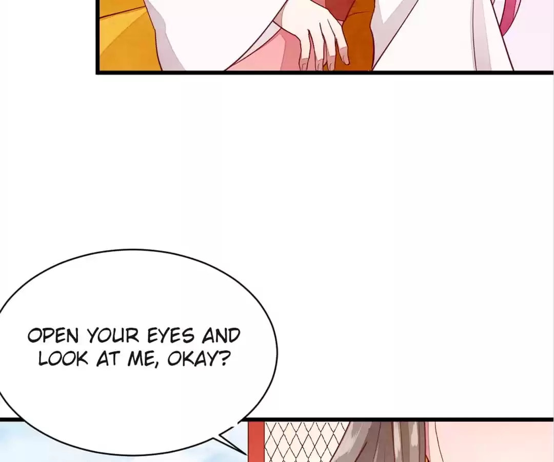 The Purifier Chapter 53 page 63 - 