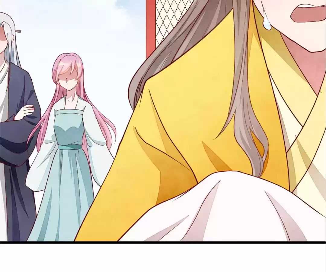 The Purifier Chapter 53 page 64 - 