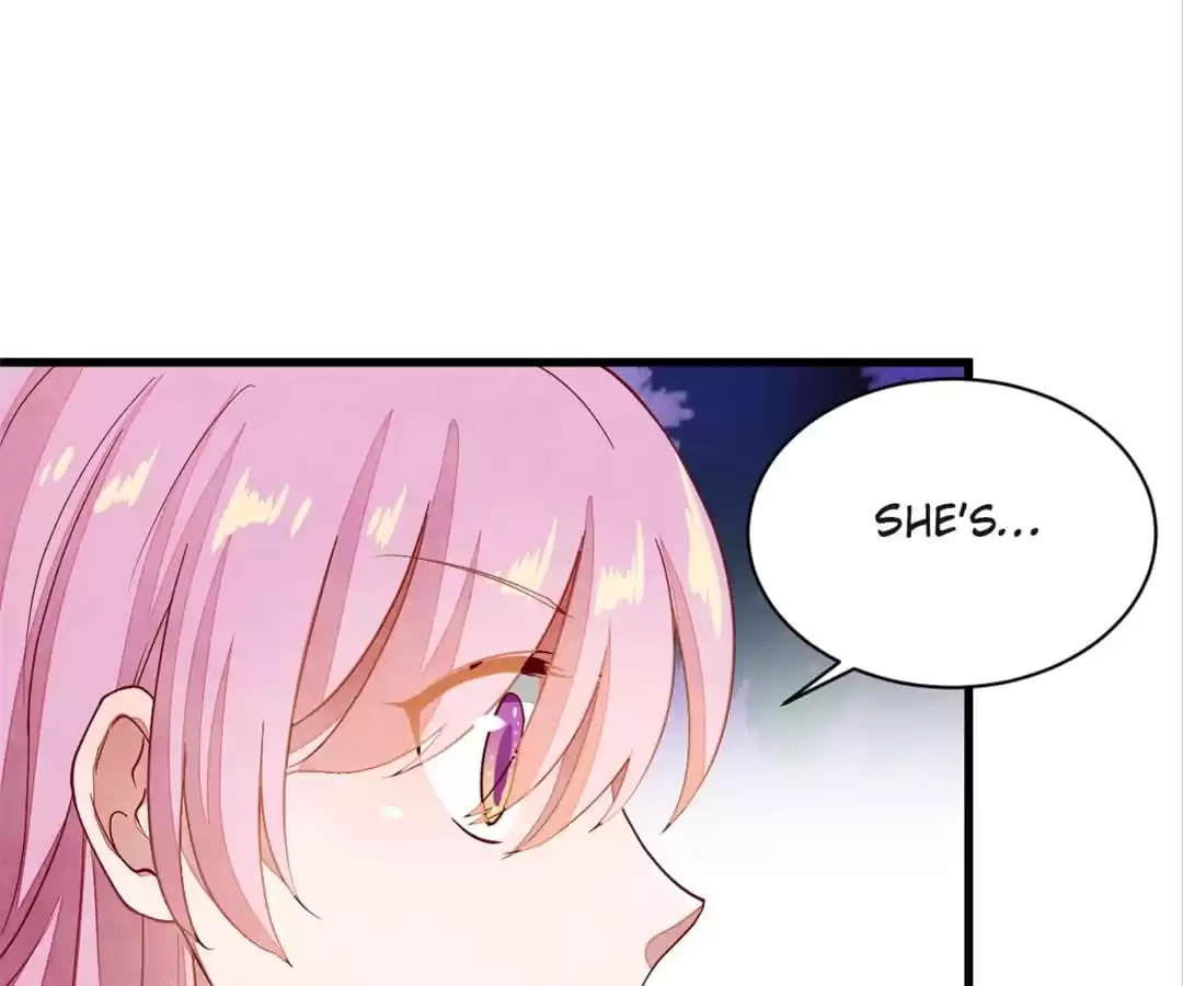 The Purifier Chapter 53 page 65 - 