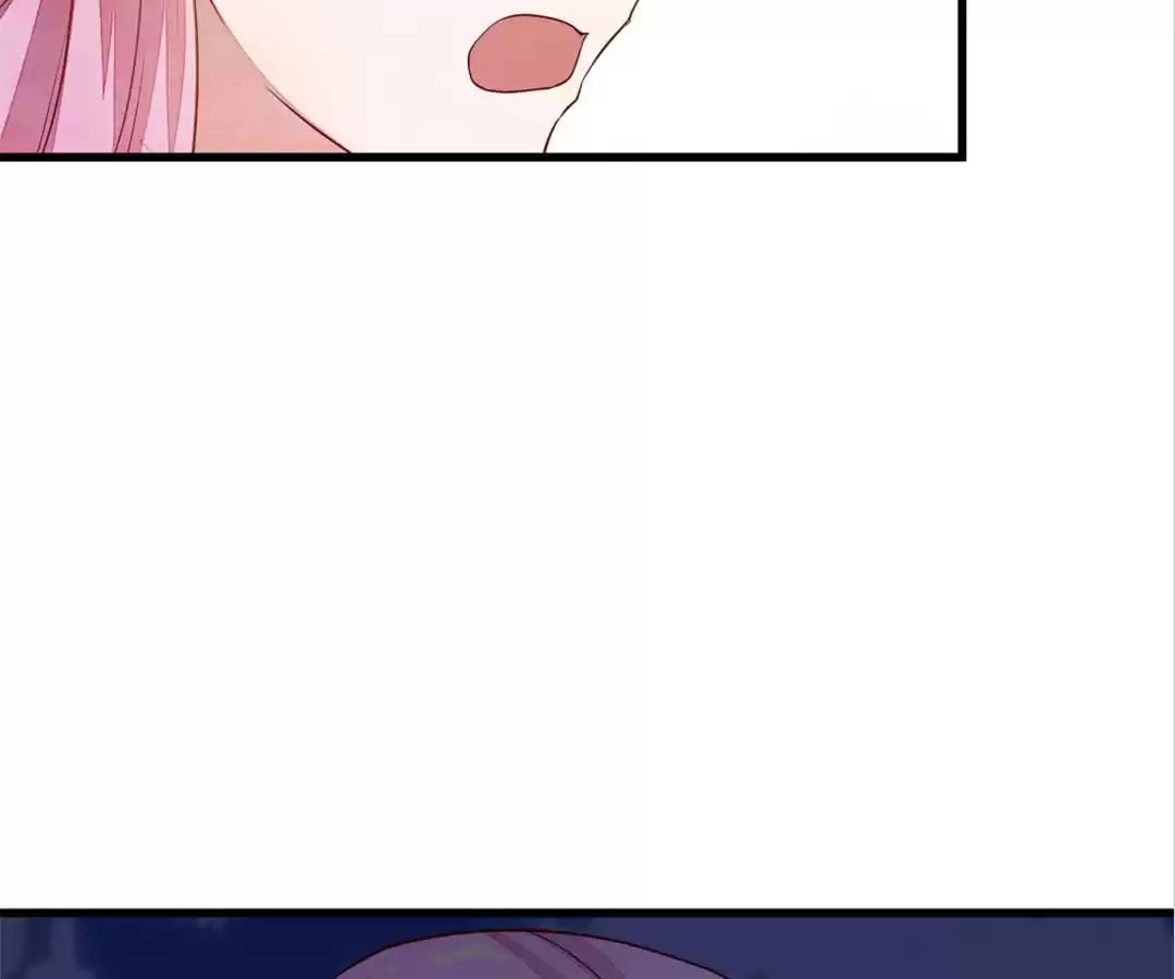 The Purifier Chapter 53 page 66 - 