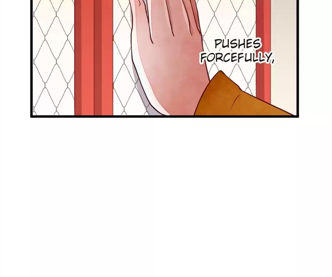 The Purifier Chapter 53 page 8 - 
