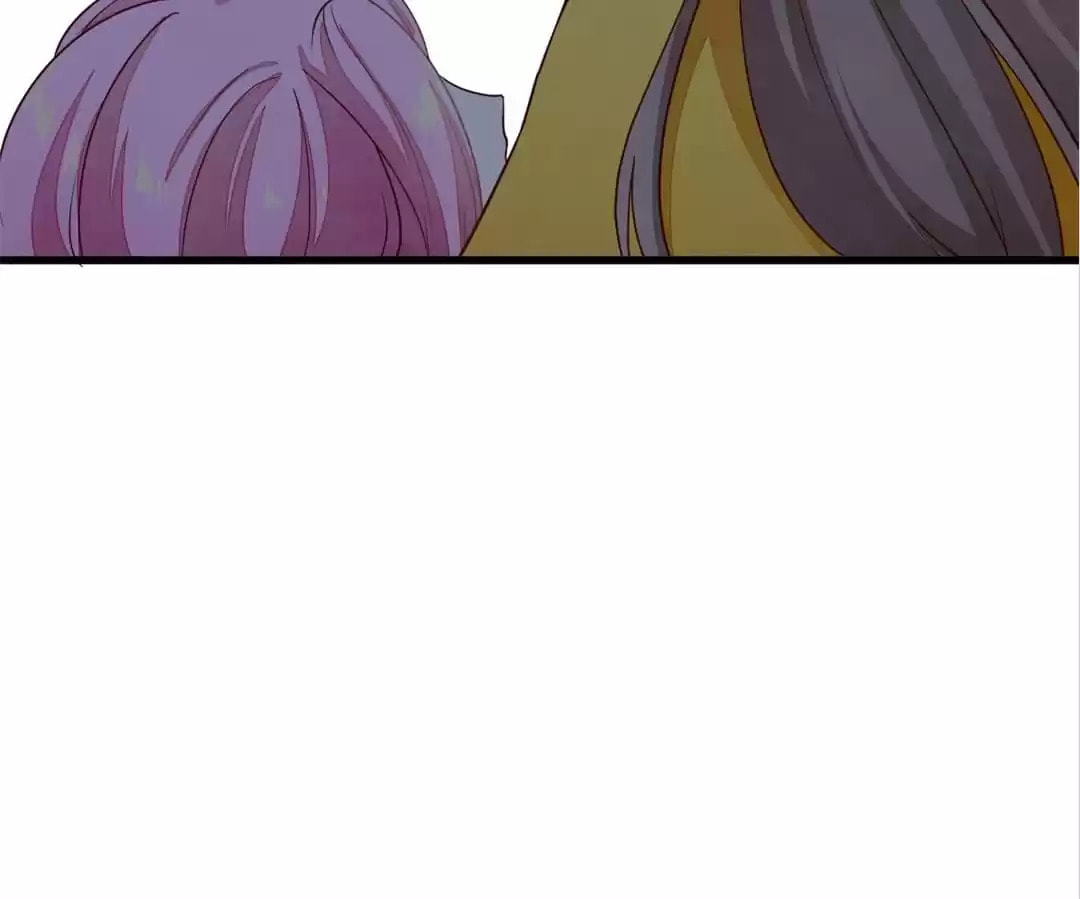 The Purifier Chapter 53 page 71 - 