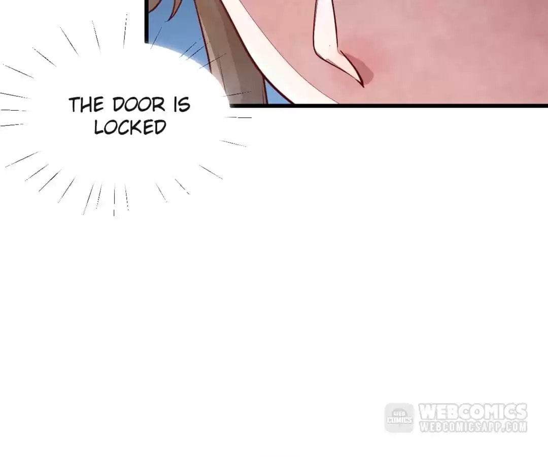 The Purifier Chapter 53 page 10 - 