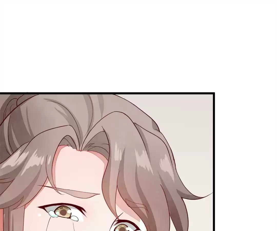 The Purifier Chapter 54 page 1 - 