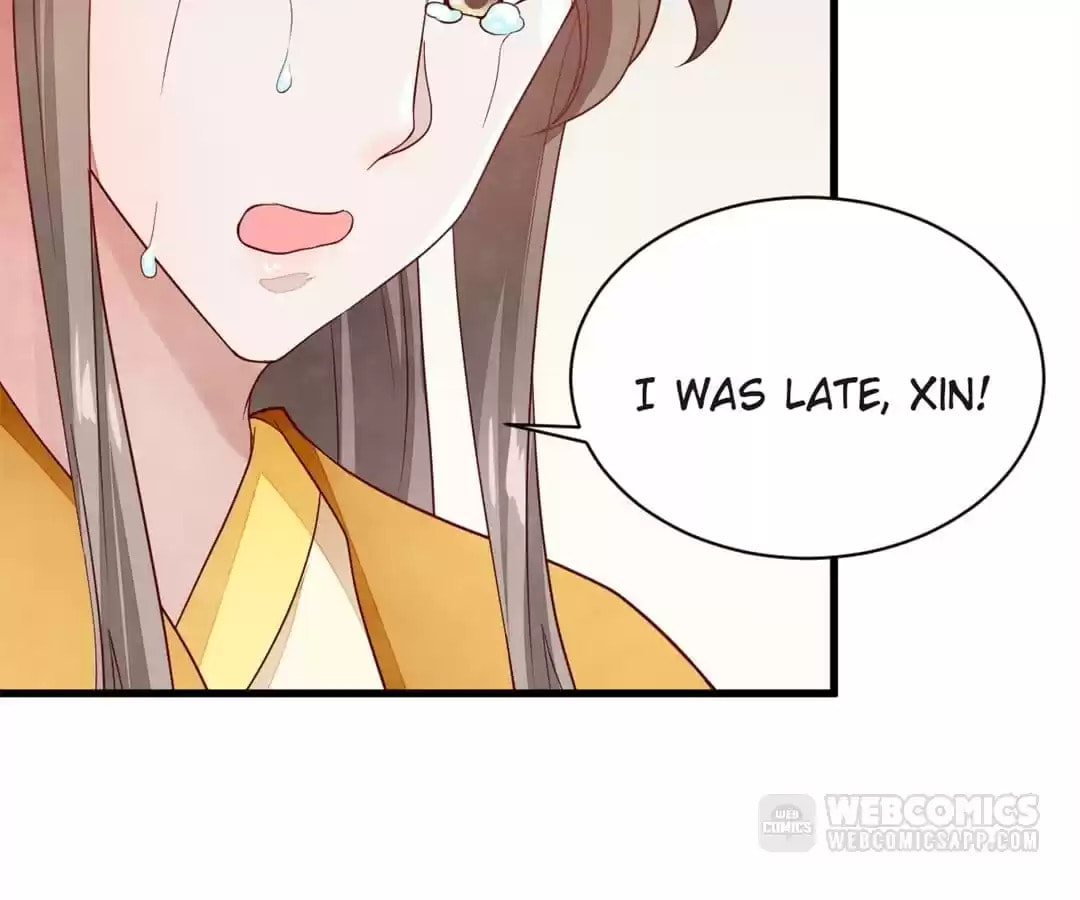 The Purifier Chapter 54 page 2 - 