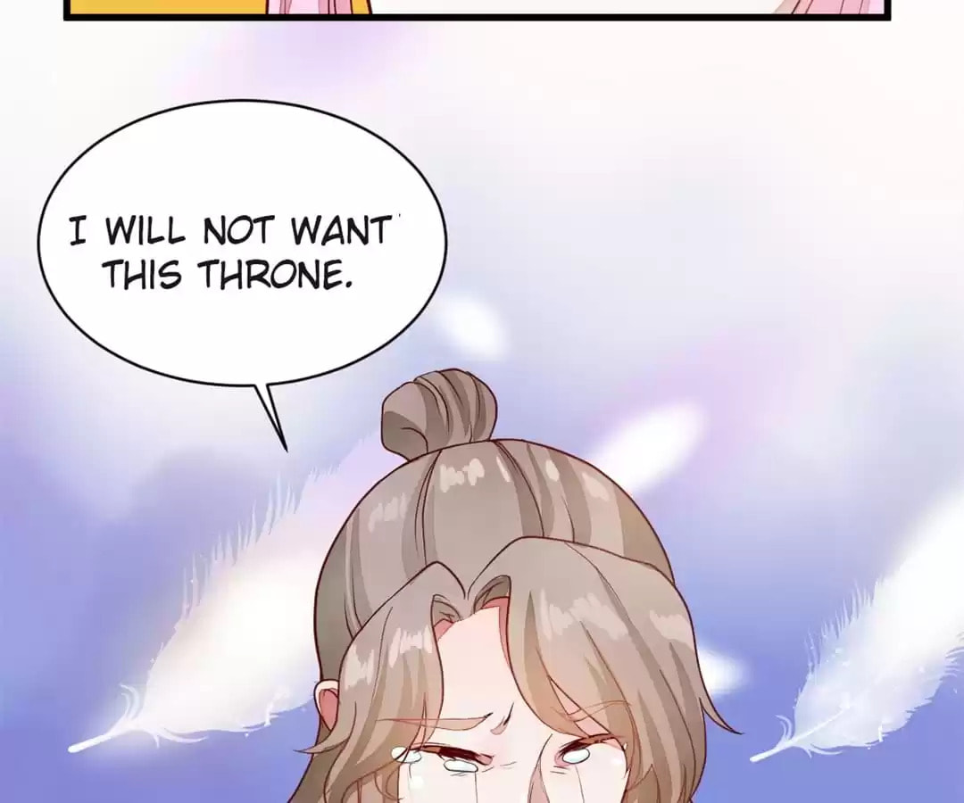 The Purifier Chapter 54 page 12 - 