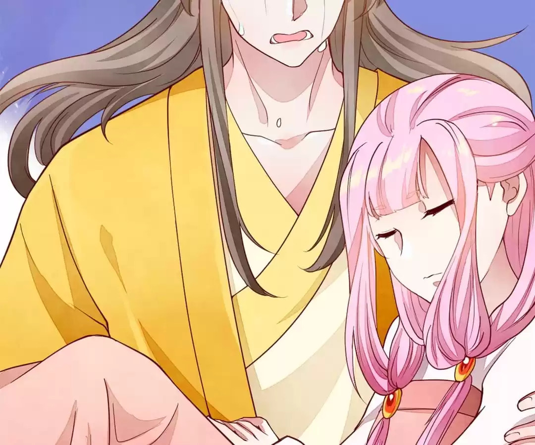 The Purifier Chapter 54 page 13 - 