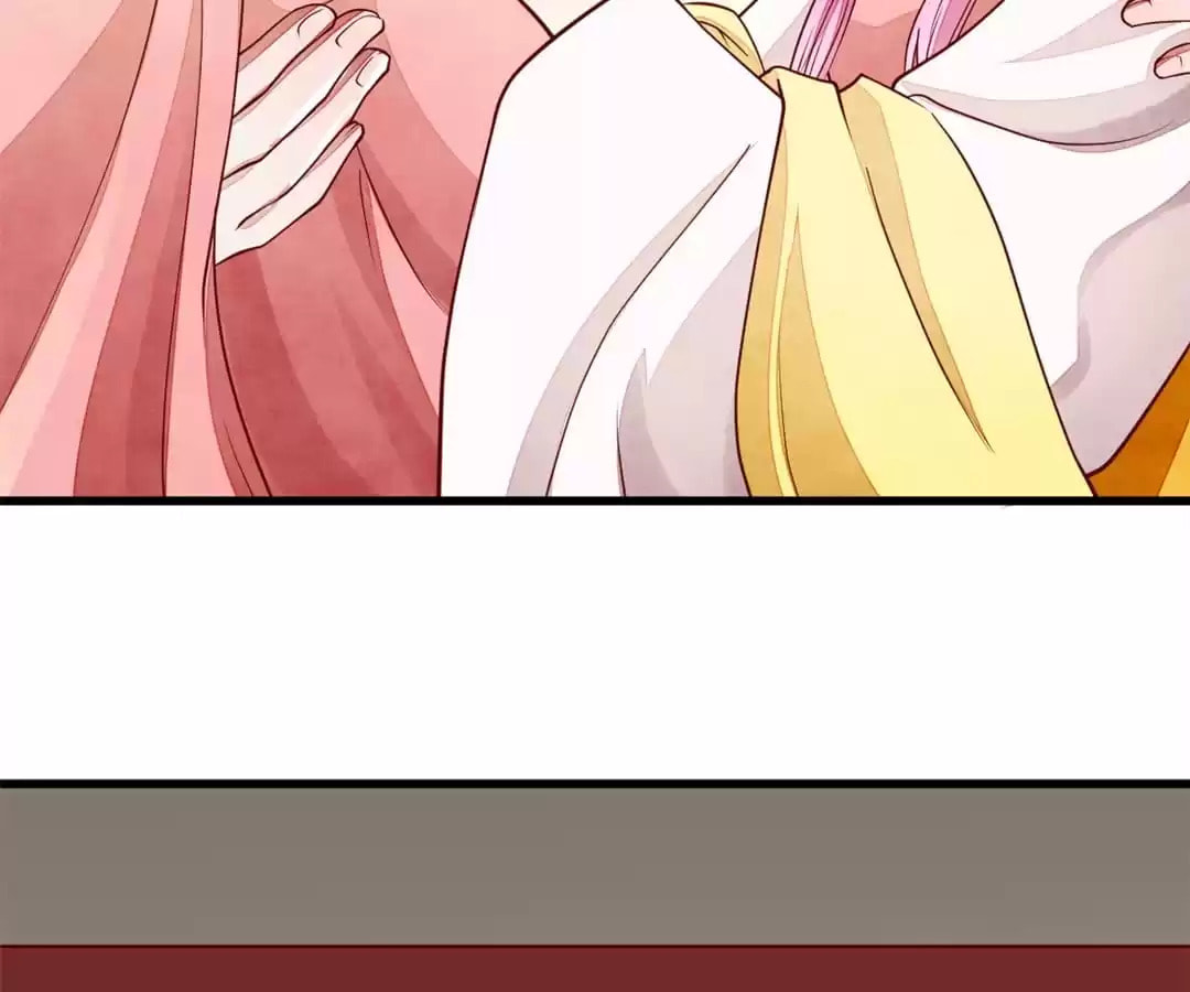 The Purifier Chapter 54 page 14 - 