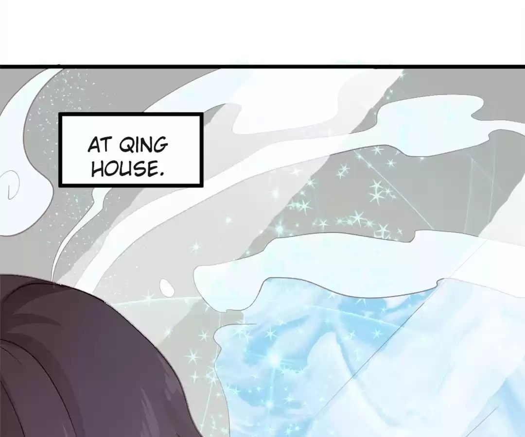 The Purifier Chapter 54 page 18 - 
