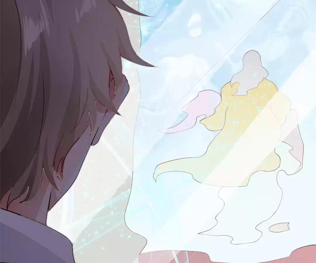 The Purifier Chapter 54 page 19 - 